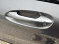 Mercedes-Benz GLA 180 Pano*Led*Camera*Pdc*Keyless Gris - thumbnail 14