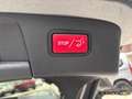 Mercedes-Benz GLA 180 Pano*Led*Camera*Pdc*Keyless Gris - thumbnail 12