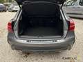 Mercedes-Benz GLA 180 Pano*Led*Camera*Pdc*Keyless Gris - thumbnail 11