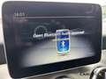 Mercedes-Benz GLA 180 Pano*Led*Camera*Pdc*Keyless Gris - thumbnail 23
