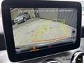 Mercedes-Benz GLA 180 Pano*Led*Camera*Pdc*Keyless Gris - thumbnail 22