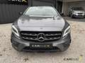 Mercedes-Benz GLA 180 Pano*Led*Camera*Pdc*Keyless Gris - thumbnail 8