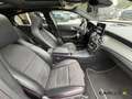 Mercedes-Benz GLA 180 Pano*Led*Camera*Pdc*Keyless Gris - thumbnail 9