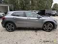 Mercedes-Benz GLA 180 Pano*Led*Camera*Pdc*Keyless Gris - thumbnail 6