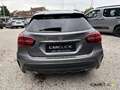 Mercedes-Benz GLA 180 Pano*Led*Camera*Pdc*Keyless Gris - thumbnail 4