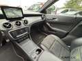 Mercedes-Benz GLA 180 Pano*Led*Camera*Pdc*Keyless Gris - thumbnail 20
