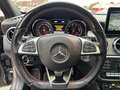 Mercedes-Benz GLA 180 Pano*Led*Camera*Pdc*Keyless Gris - thumbnail 18