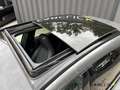 Mercedes-Benz GLA 180 Pano*Led*Camera*Pdc*Keyless Gris - thumbnail 16