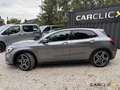Mercedes-Benz GLA 180 Pano*Led*Camera*Pdc*Keyless Gris - thumbnail 2