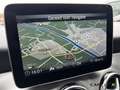 Mercedes-Benz GLA 180 Pano*Led*Camera*Pdc*Keyless Gris - thumbnail 21