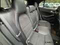 Mercedes-Benz GLA 180 Pano*Led*Camera*Pdc*Keyless Gris - thumbnail 10