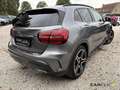 Mercedes-Benz GLA 180 Pano*Led*Camera*Pdc*Keyless Gris - thumbnail 5
