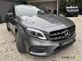 Mercedes-Benz GLA 180 Pano*Led*Camera*Pdc*Keyless Gris - thumbnail 7