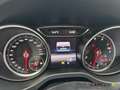 Mercedes-Benz GLA 180 Pano*Led*Camera*Pdc*Keyless Gris - thumbnail 24