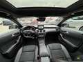 Mercedes-Benz GLA 180 Pano*Led*Camera*Pdc*Keyless Gris - thumbnail 13