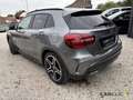 Mercedes-Benz GLA 180 Pano*Led*Camera*Pdc*Keyless Gris - thumbnail 3