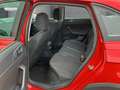 Volkswagen Taigo Style 1.5 TSI DSG*AHK*LED*NAVI*SHZ* Rot - thumbnail 14