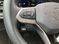 Volkswagen Taigo Style 1.5 TSI DSG*AHK*LED*NAVI*SHZ* Rot - thumbnail 20
