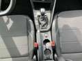 Volkswagen Taigo Style 1.5 TSI DSG*AHK*LED*NAVI*SHZ* Rot - thumbnail 16
