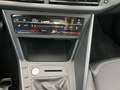 Volkswagen Taigo Style 1.5 TSI DSG*AHK*LED*NAVI*SHZ* Rot - thumbnail 17
