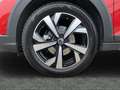 Volkswagen Taigo Style 1.5 TSI DSG*AHK*LED*NAVI*SHZ* Rot - thumbnail 8
