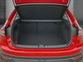 Volkswagen Taigo Style 1.5 TSI DSG*AHK*LED*NAVI*SHZ* Rot - thumbnail 7