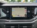 Volkswagen Taigo Style 1.5 TSI DSG*AHK*LED*NAVI*SHZ* Rot - thumbnail 15