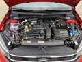 Volkswagen Taigo Style 1.5 TSI DSG*AHK*LED*NAVI*SHZ* Rot - thumbnail 10