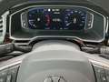 Volkswagen Taigo Style 1.5 TSI DSG*AHK*LED*NAVI*SHZ* Rot - thumbnail 19