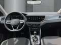 Volkswagen Taigo Style 1.5 TSI DSG*AHK*LED*NAVI*SHZ* Rot - thumbnail 11