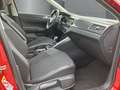 Volkswagen Taigo Style 1.5 TSI DSG*AHK*LED*NAVI*SHZ* Rot - thumbnail 13