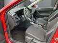 Volkswagen Taigo Style 1.5 TSI DSG*AHK*LED*NAVI*SHZ* Rot - thumbnail 12