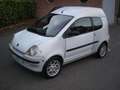 Aixam 500 mini van Blanc - thumbnail 1