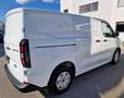 Ford Transit Custom 280 L1 Trend FWD Weiß - thumbnail 6