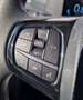 Ford Transit Custom 280 L1 Trend FWD Weiß - thumbnail 17