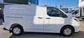 Ford Transit Custom 280 L1 Trend FWD Weiß - thumbnail 5