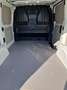 Ford Transit Custom 280 L1 Trend FWD Weiß - thumbnail 9