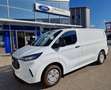 Ford Transit Custom 280 L1 Trend FWD Weiß - thumbnail 1