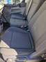 Ford Transit Custom 280 L1 Trend FWD Weiß - thumbnail 11
