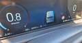 Ford Transit Custom 280 L1 Trend FWD Weiß - thumbnail 13