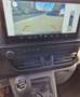 Ford Transit Custom 280 L1 Trend FWD Weiß - thumbnail 15