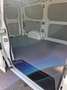Ford Transit Custom 280 L1 Trend FWD Weiß - thumbnail 10