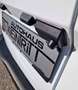 Ford Transit Custom 280 L1 Trend FWD Weiß - thumbnail 8