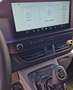 Ford Transit Custom 280 L1 Trend FWD Weiß - thumbnail 14