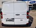 Ford Transit Custom 280 L1 Trend FWD Weiß - thumbnail 7