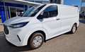 Ford Transit Custom 280 L1 Trend FWD Weiß - thumbnail 2