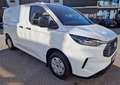 Ford Transit Custom 280 L1 Trend FWD Weiß - thumbnail 4