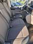 Ford Transit Custom 280 L1 Trend FWD Weiß - thumbnail 12