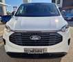 Ford Transit Custom 280 L1 Trend FWD Weiß - thumbnail 3