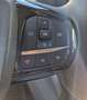 Ford Transit Custom 280 L1 Trend FWD Weiß - thumbnail 16